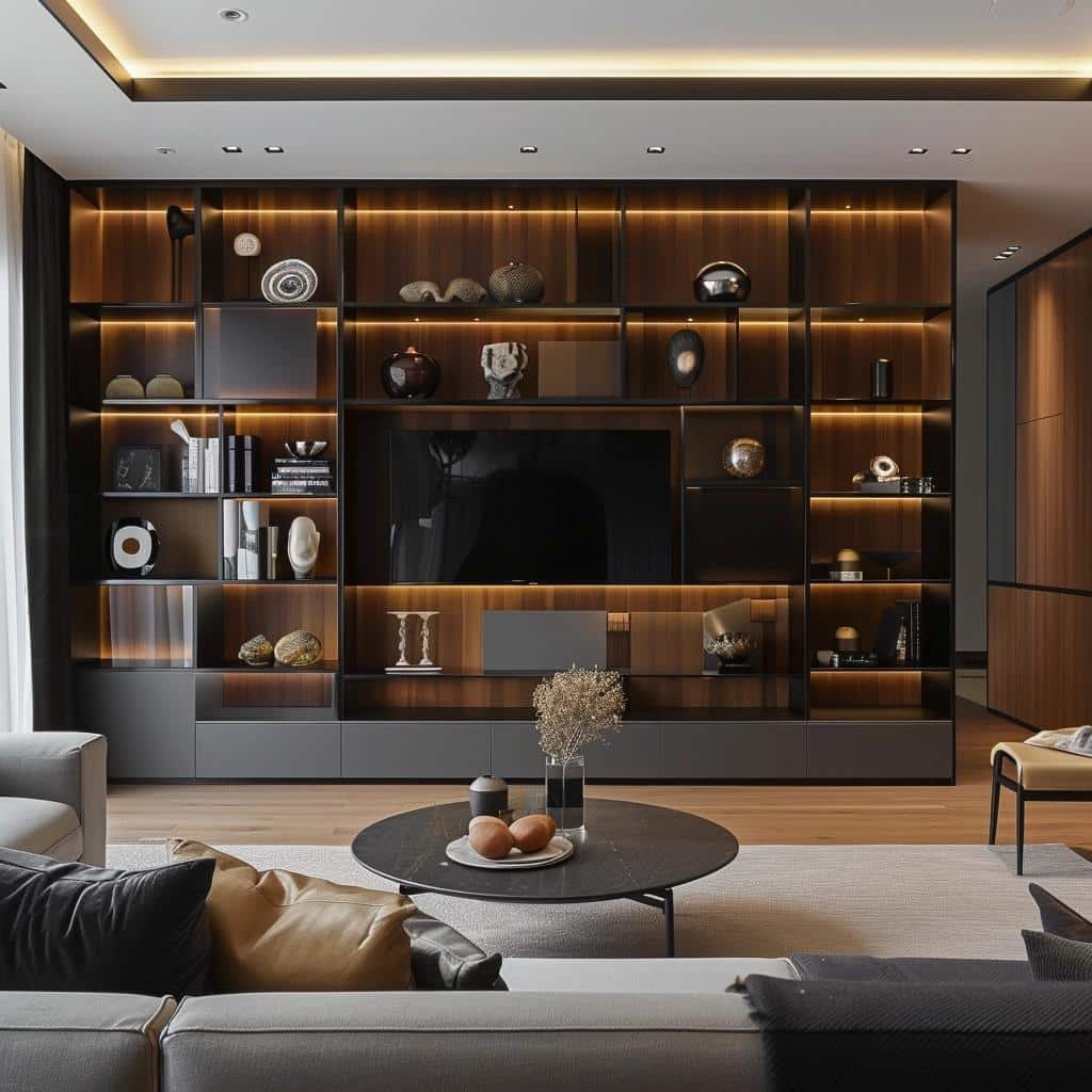discover-the-best-living-room-cabinets-for-maximum-storage