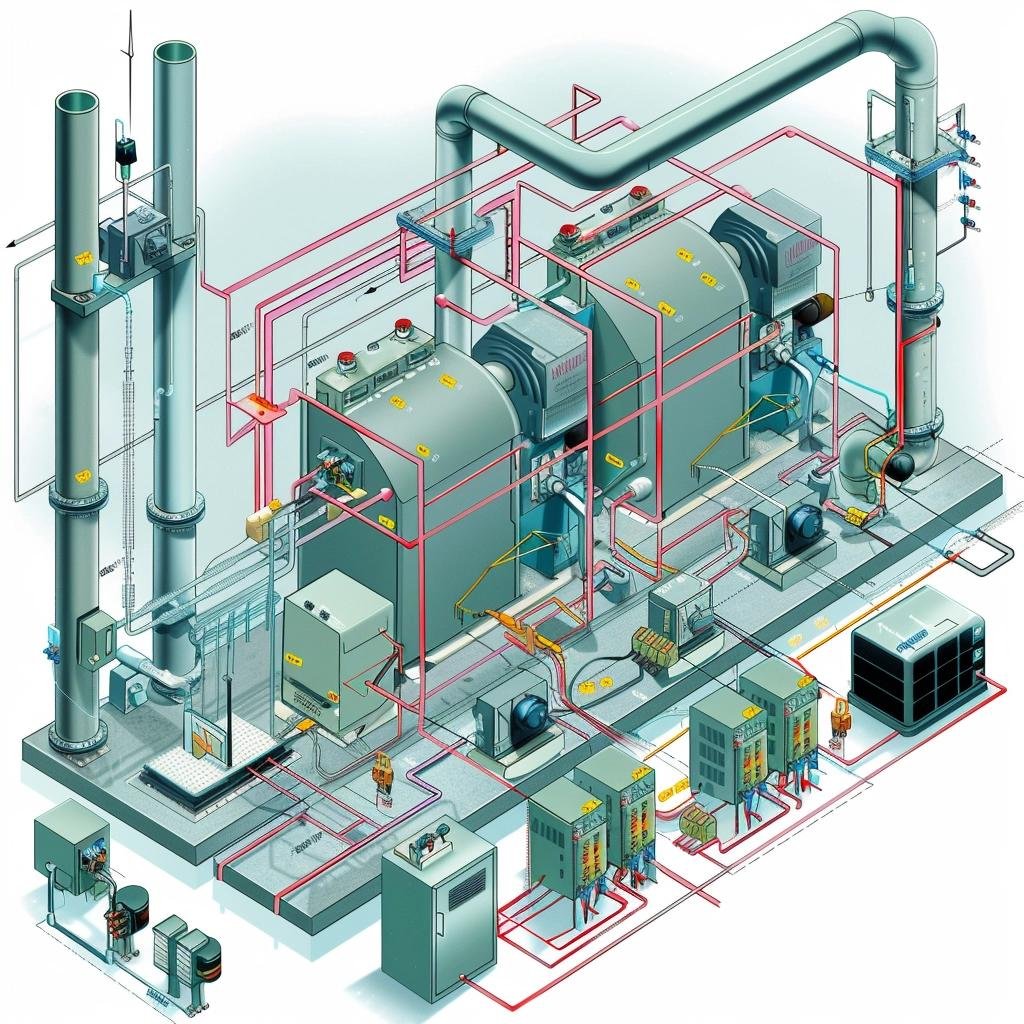 Electrical-Engineering-Why-3-Phase-Power01.jpg