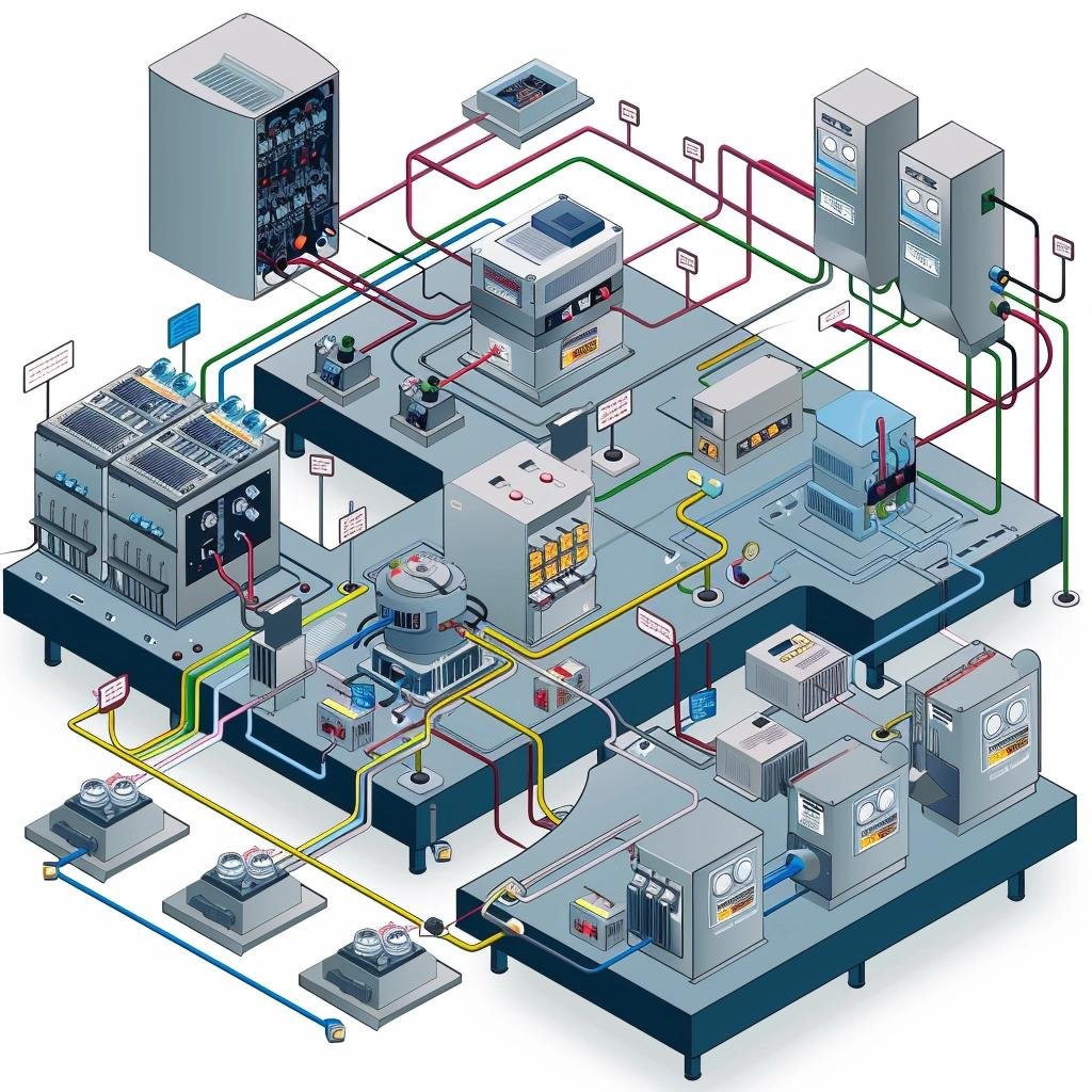 Electrical-Engineering-Why-3-Phase-Power02.jpg