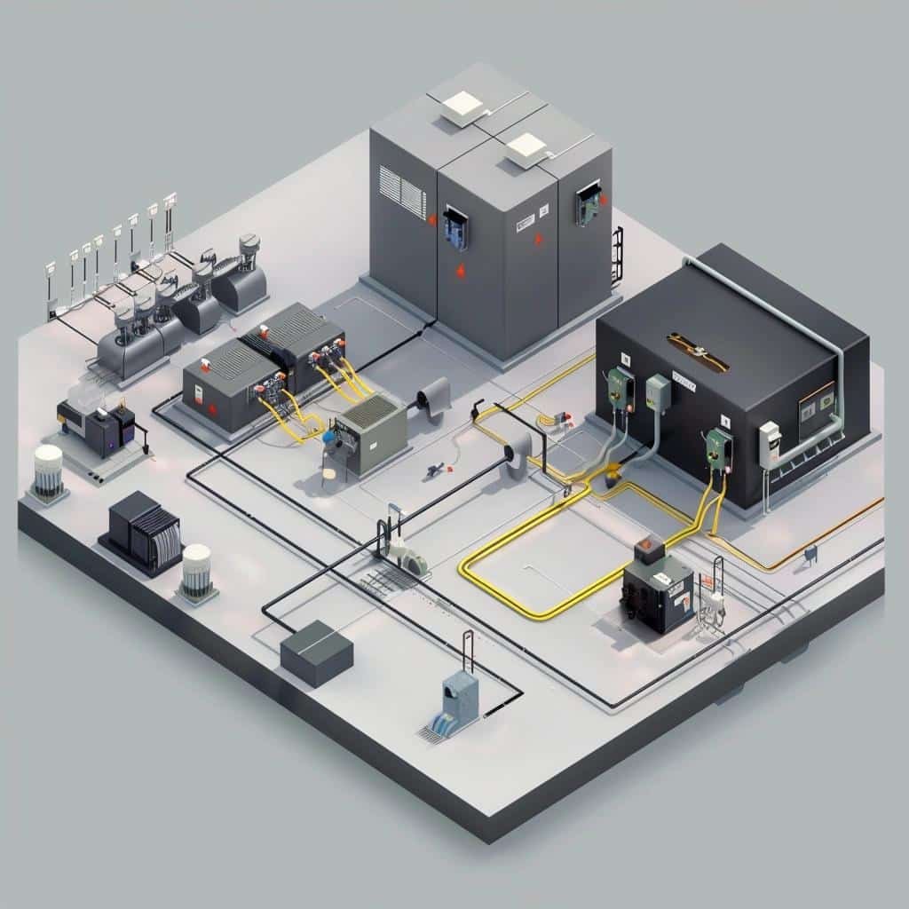 Electrical-Engineering-Why-3-Phase-Power03.jpg