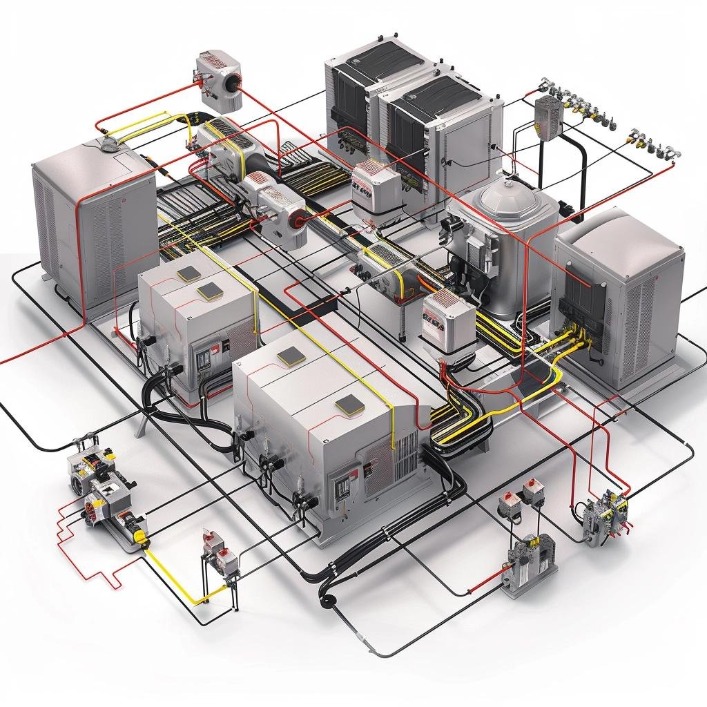 Electrical-Engineering-Why-3-Phase-Power04.jpg