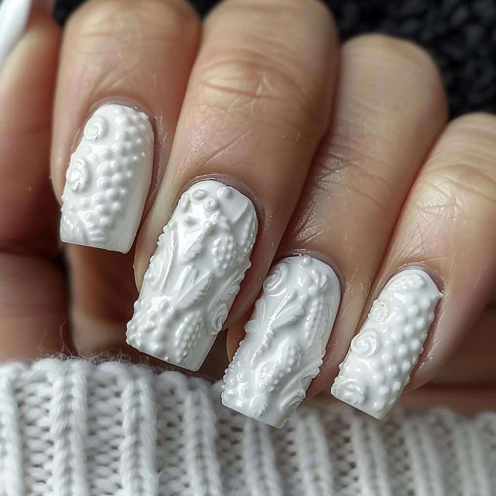 elegant-white-nail-designs-for-a-sleek-sophisticated-look