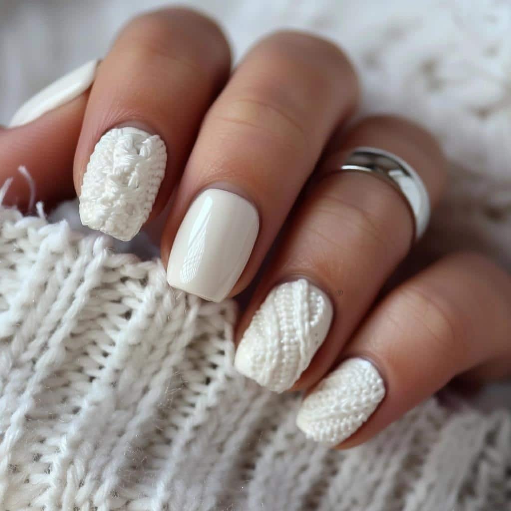 elegant-white-nail-designs-for-a-sleek-sophisticated-look