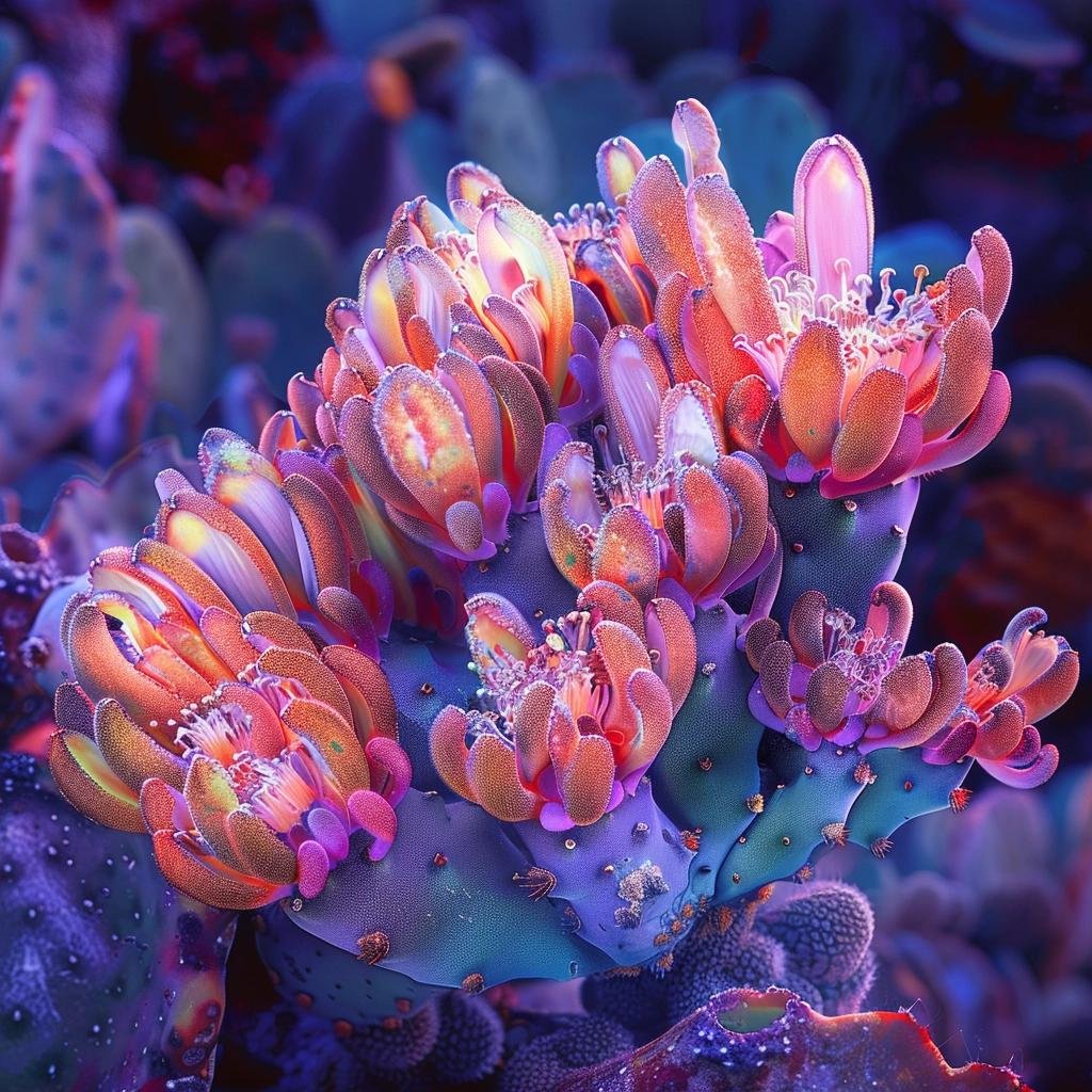Euphorbia-Lactea-Care-Growing-the-Coral-Cactus02.jpg