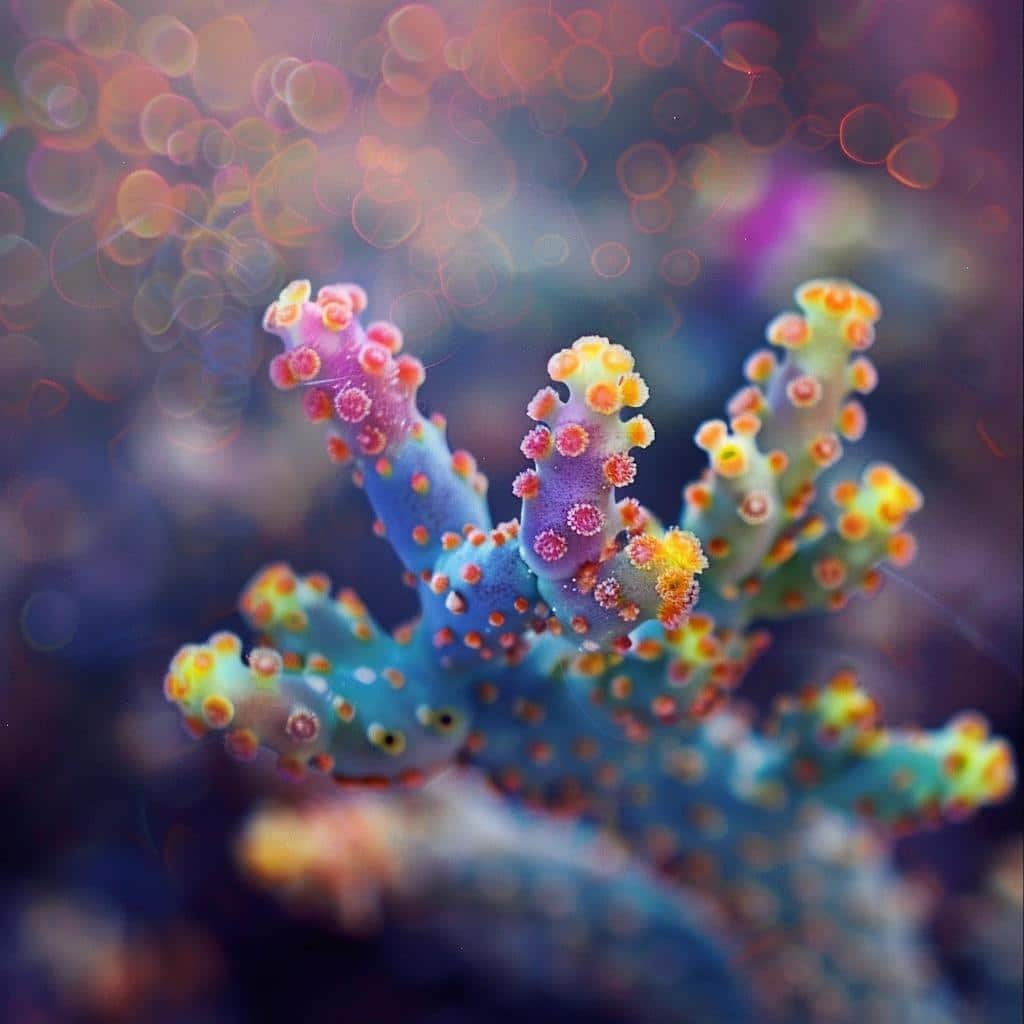 Euphorbia-Lactea-Care-Growing-the-Coral-Cactus04.jpg
