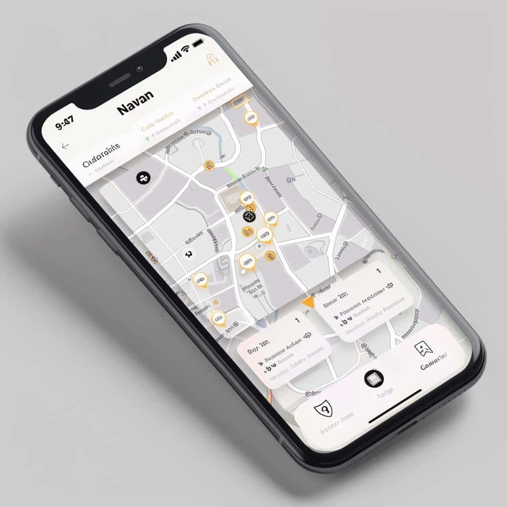 Exploring-the-Navan-App-Features-and-Uses01.jpg