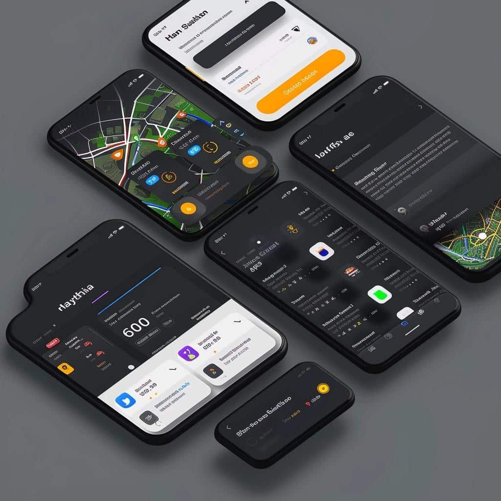 Exploring-the-Navan-App-Features-and-Uses02.jpg