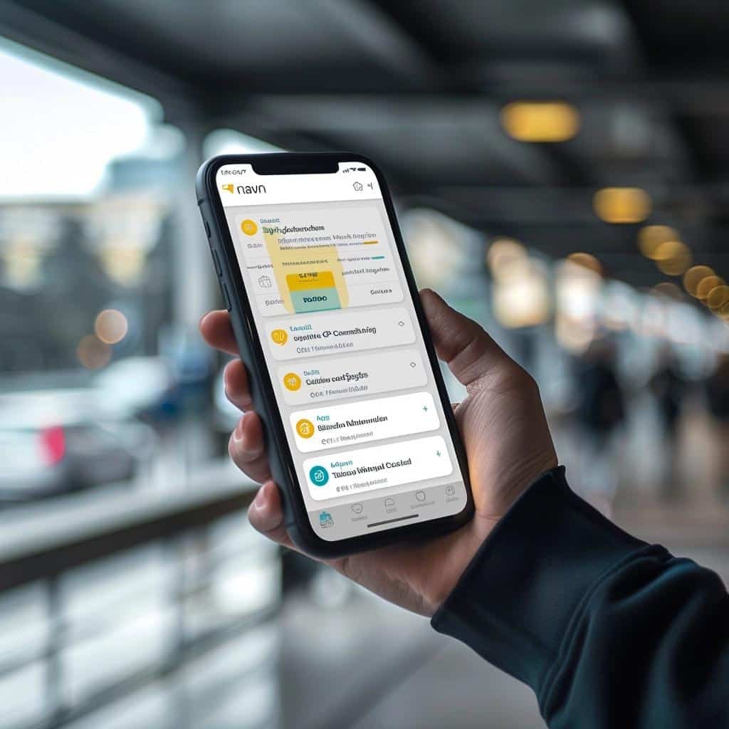 Exploring-the-Navan-App-Features-and-Uses03.jpg