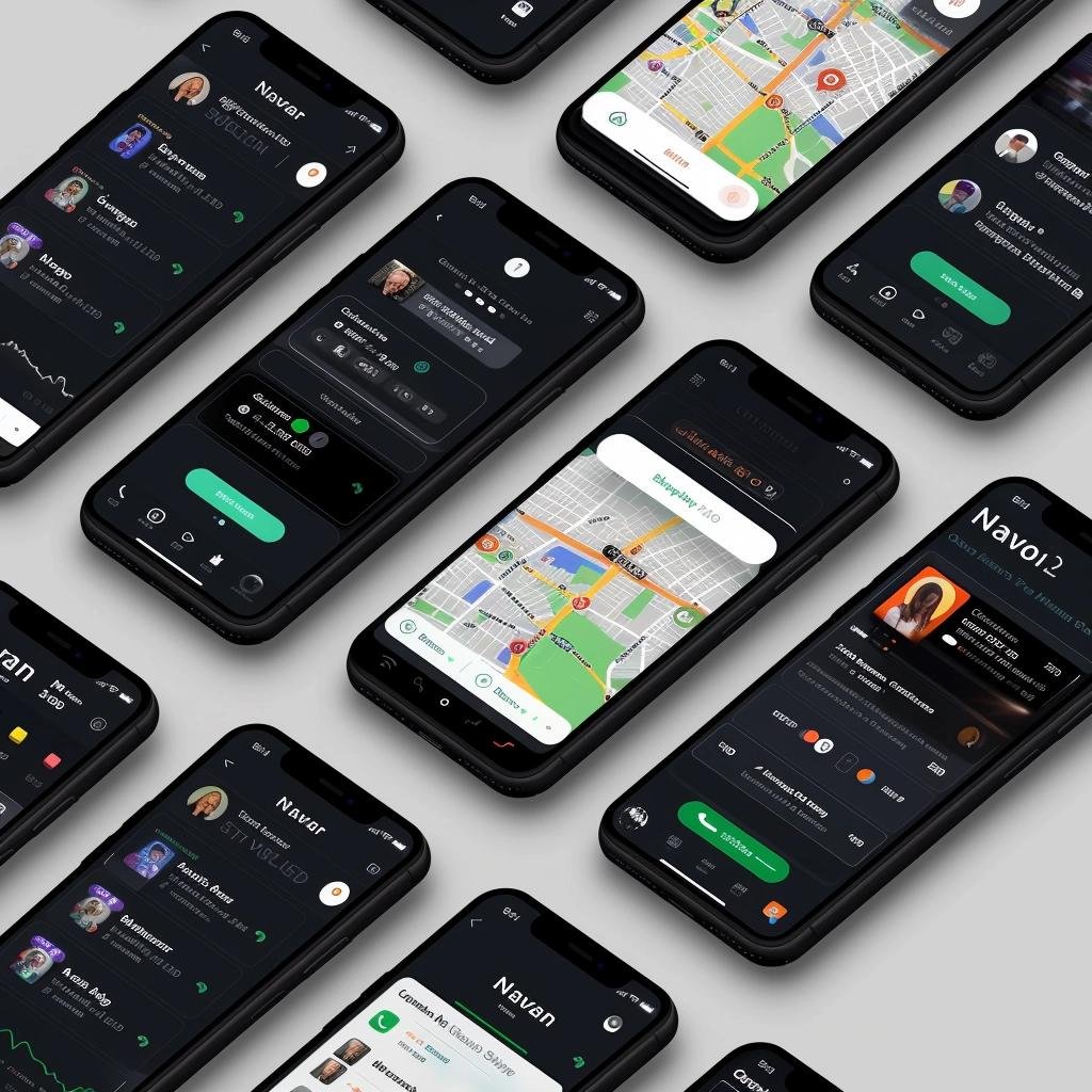 Exploring-the-Navan-App-Features-and-Uses04.jpg