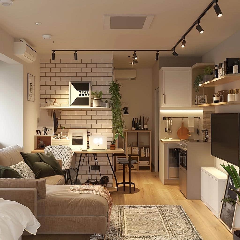 finding-the-perfect-1-bedroom-apartment-a-guide-for-singles-and-couples