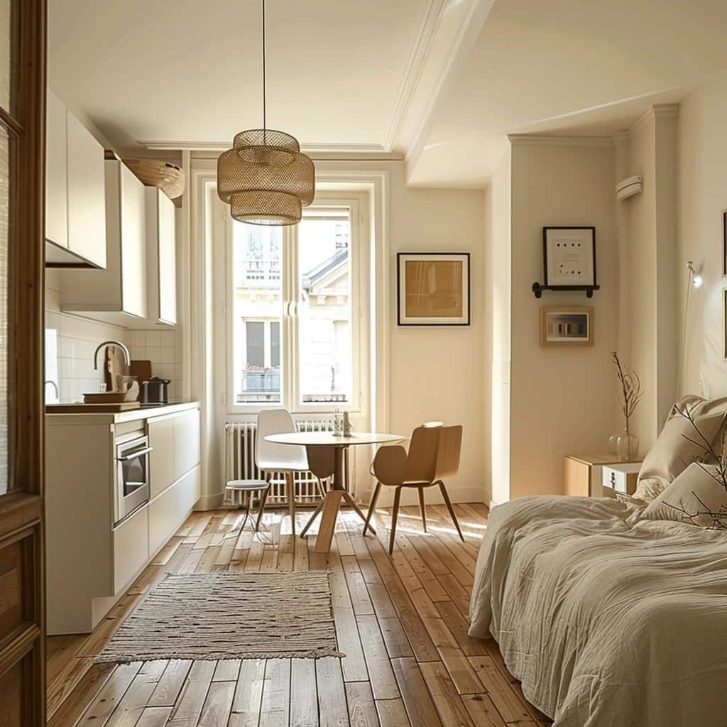 finding-the-perfect-1-bedroom-apartment-a-guide-for-singles-and-couples