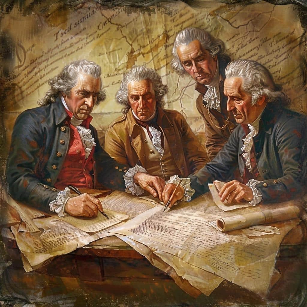 Founding-Documents-Why-Was-the-Declaration-of-Independence-Written02.jpg