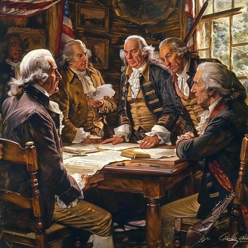 Founding-Documents-Why-Was-the-Declaration-of-Independence-Written03.jpg