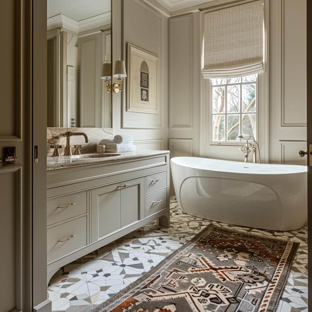 get-inspired-by-these-luxurious-british-bathroom-ideas