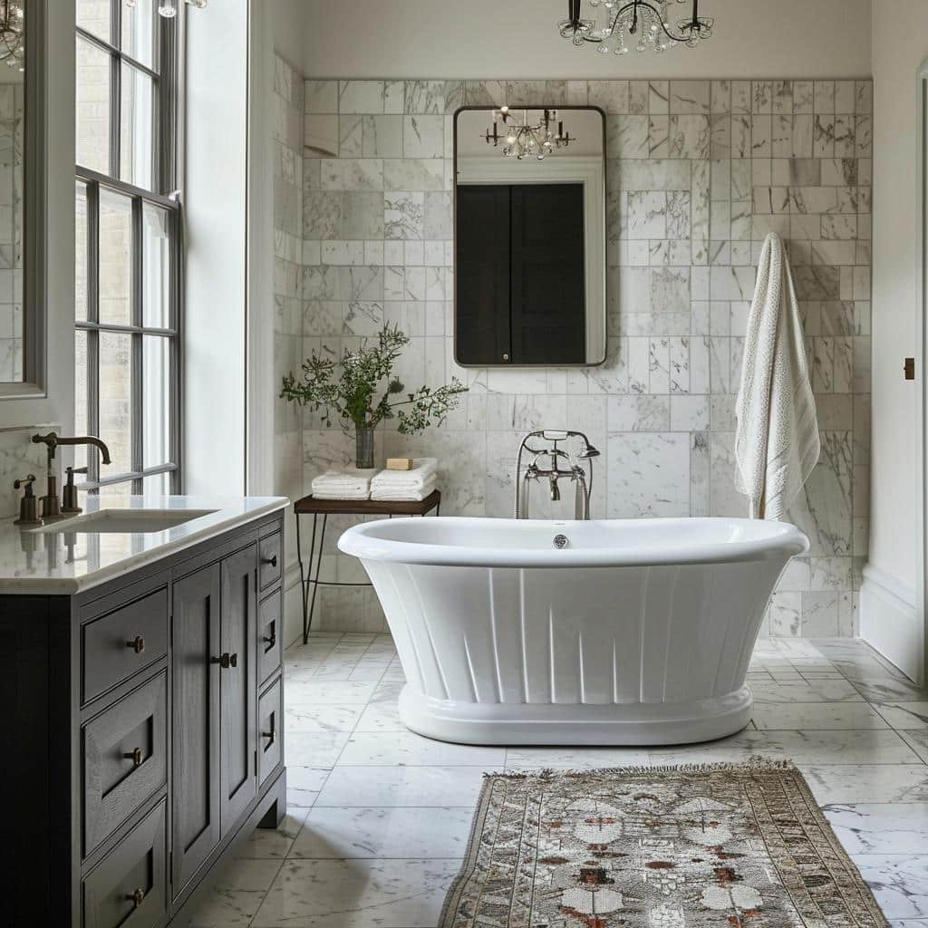 get-inspired-by-these-luxurious-british-bathroom-ideas
