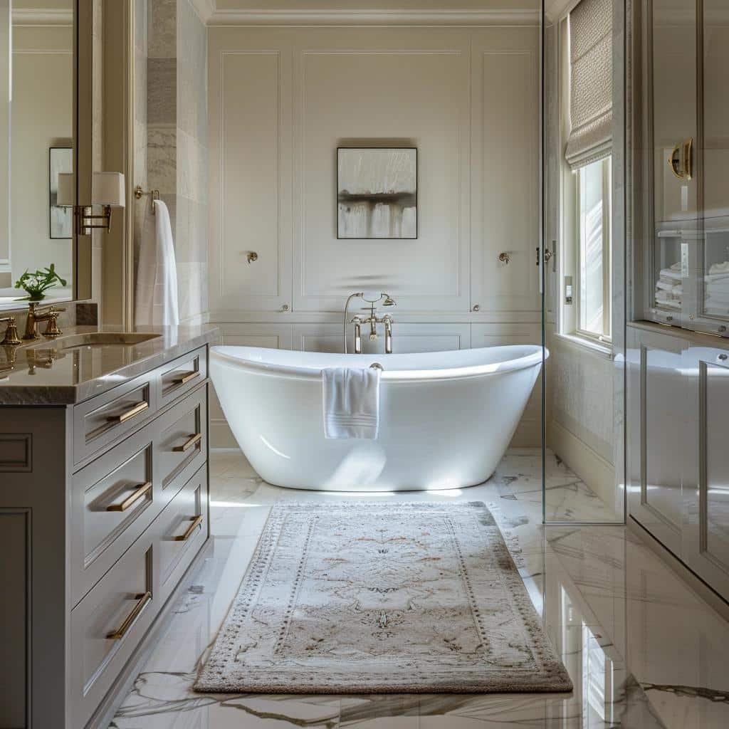 get-inspired-by-these-luxurious-british-bathroom-ideas