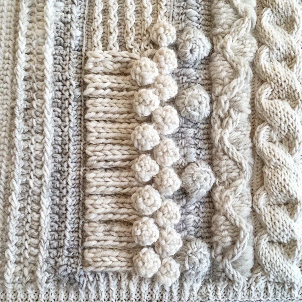 guide-to-crochet-stitches-from-basic-to-advanced-techniques