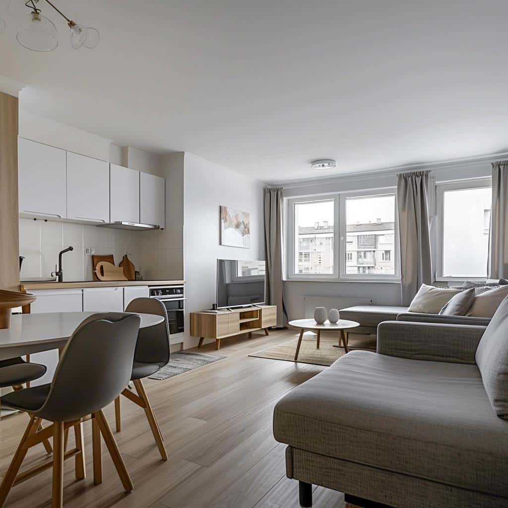 guide-to-finding-the-perfect-3-bedroom-apartment-for-rent