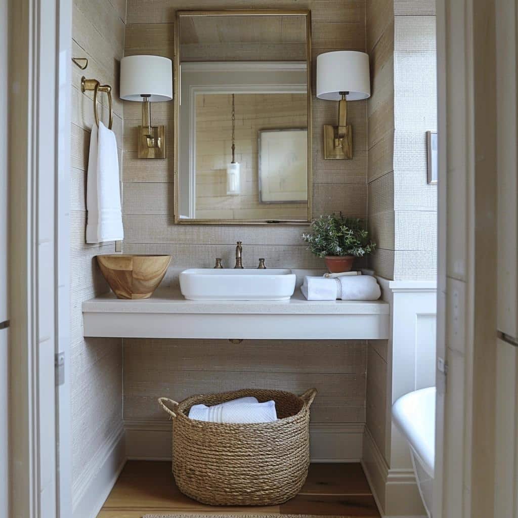 half-bathroom-ideas-from-decoration-to-storage-solutions