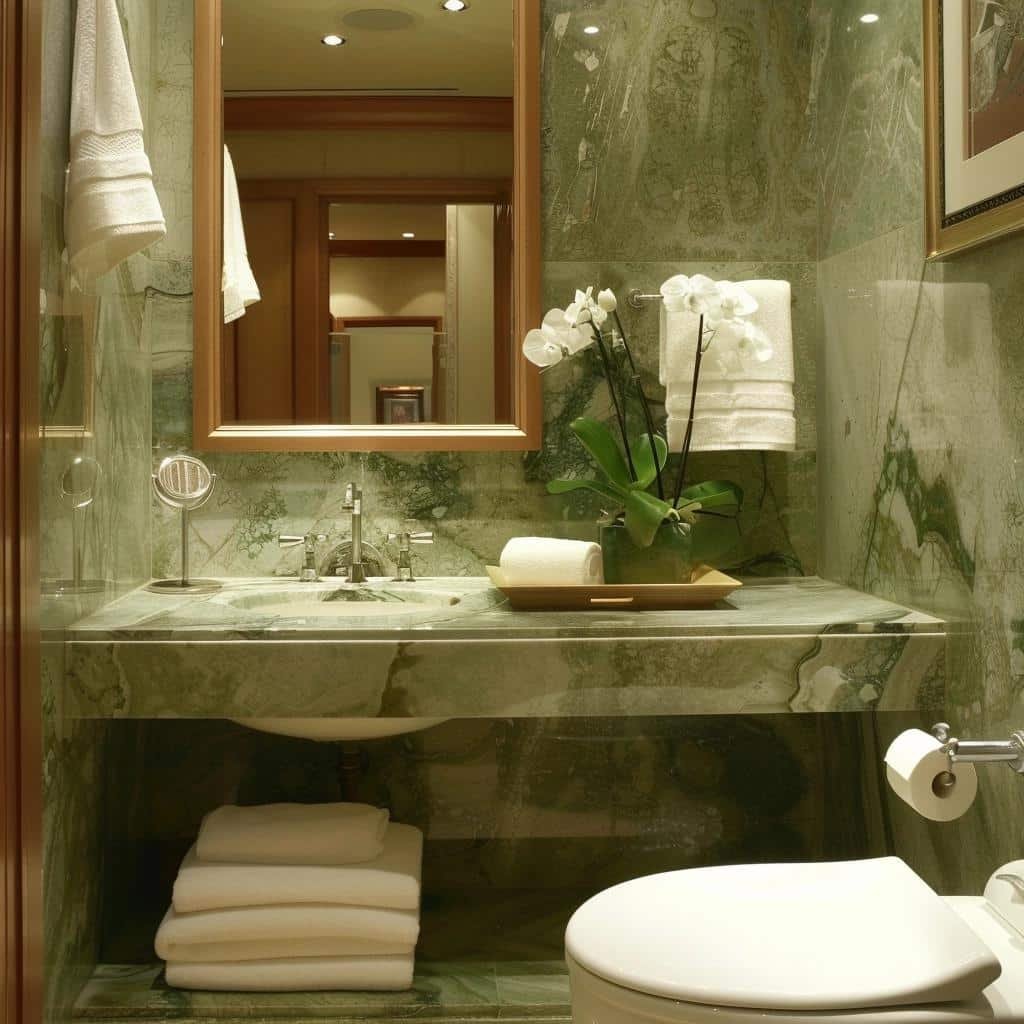 half-bathroom-ideas-from-decoration-to-storage-solutions