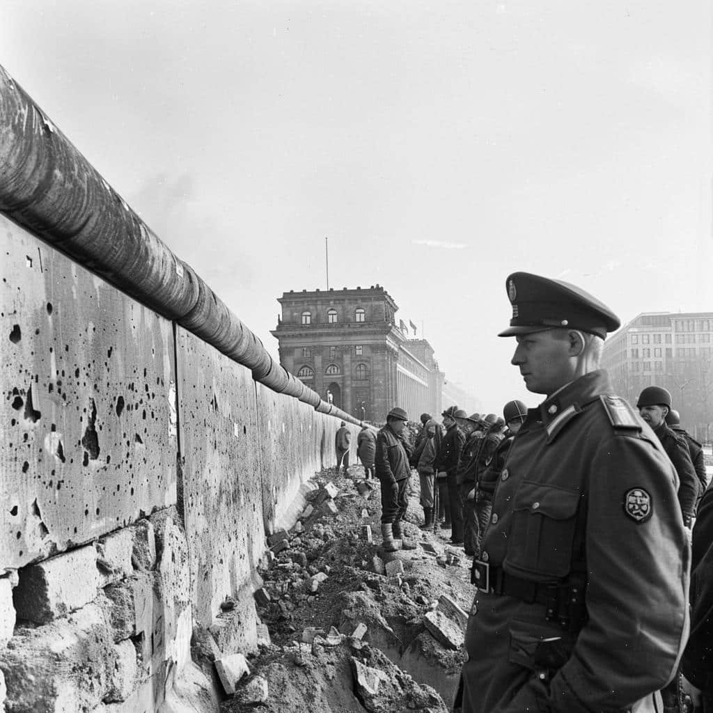 Historical-Insights-Why-Was-the-Berlin-Wall-Built01.jpg