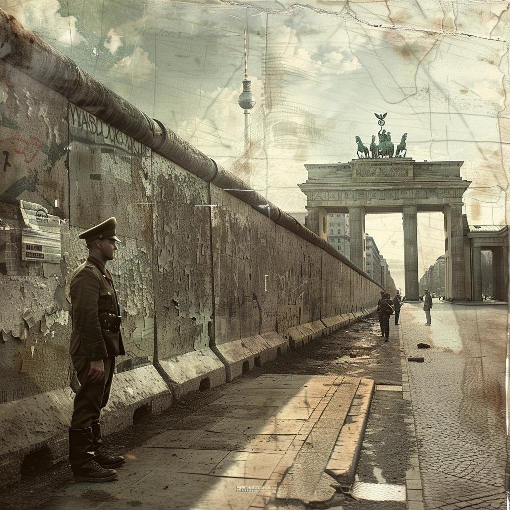 Historical-Insights-Why-Was-the-Berlin-Wall-Built02.jpg