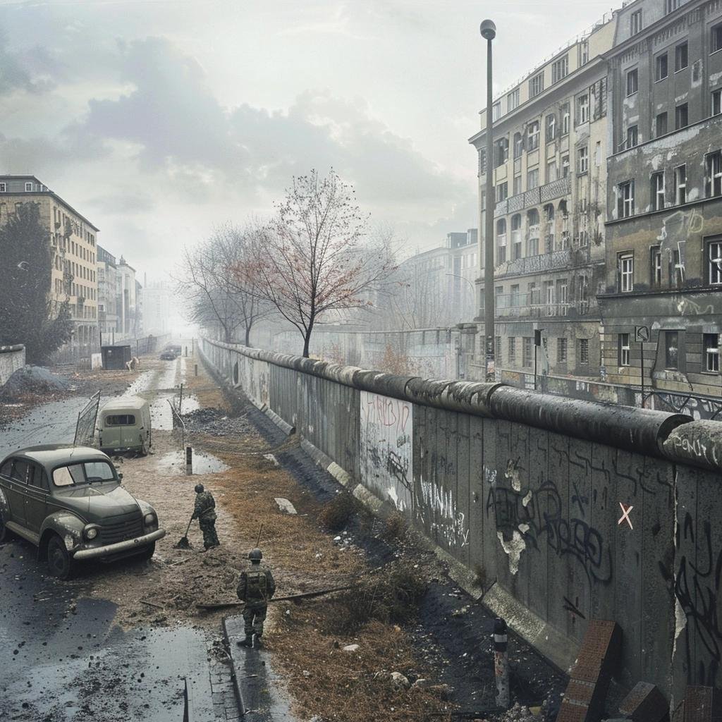 Historical-Insights-Why-Was-the-Berlin-Wall-Built03.jpg