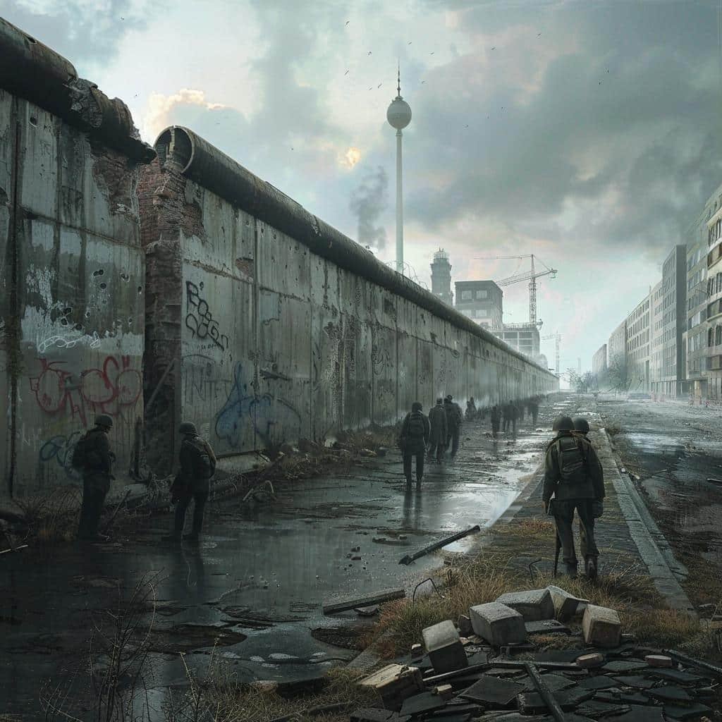 Historical-Insights-Why-Was-the-Berlin-Wall-Built04.jpg