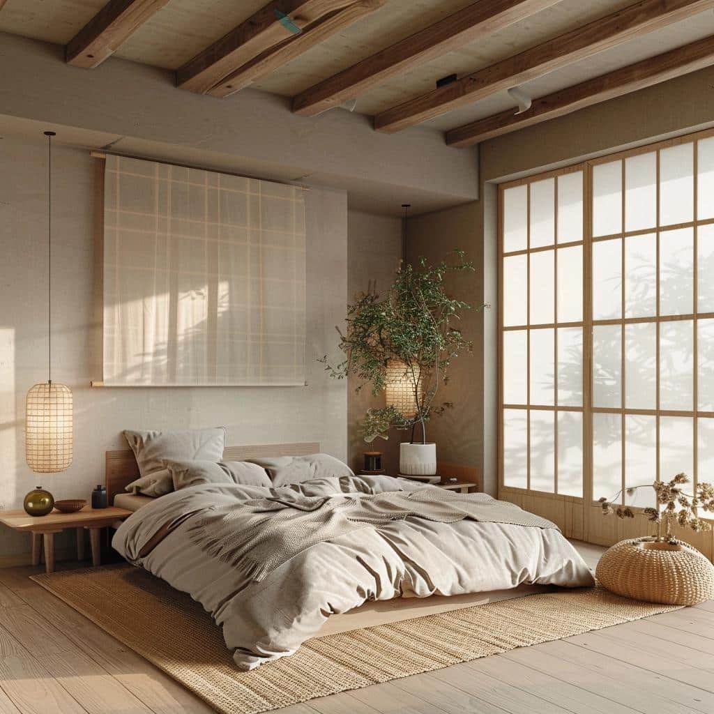 how-to-achieve-the-perfect-japandi-bedroom-look