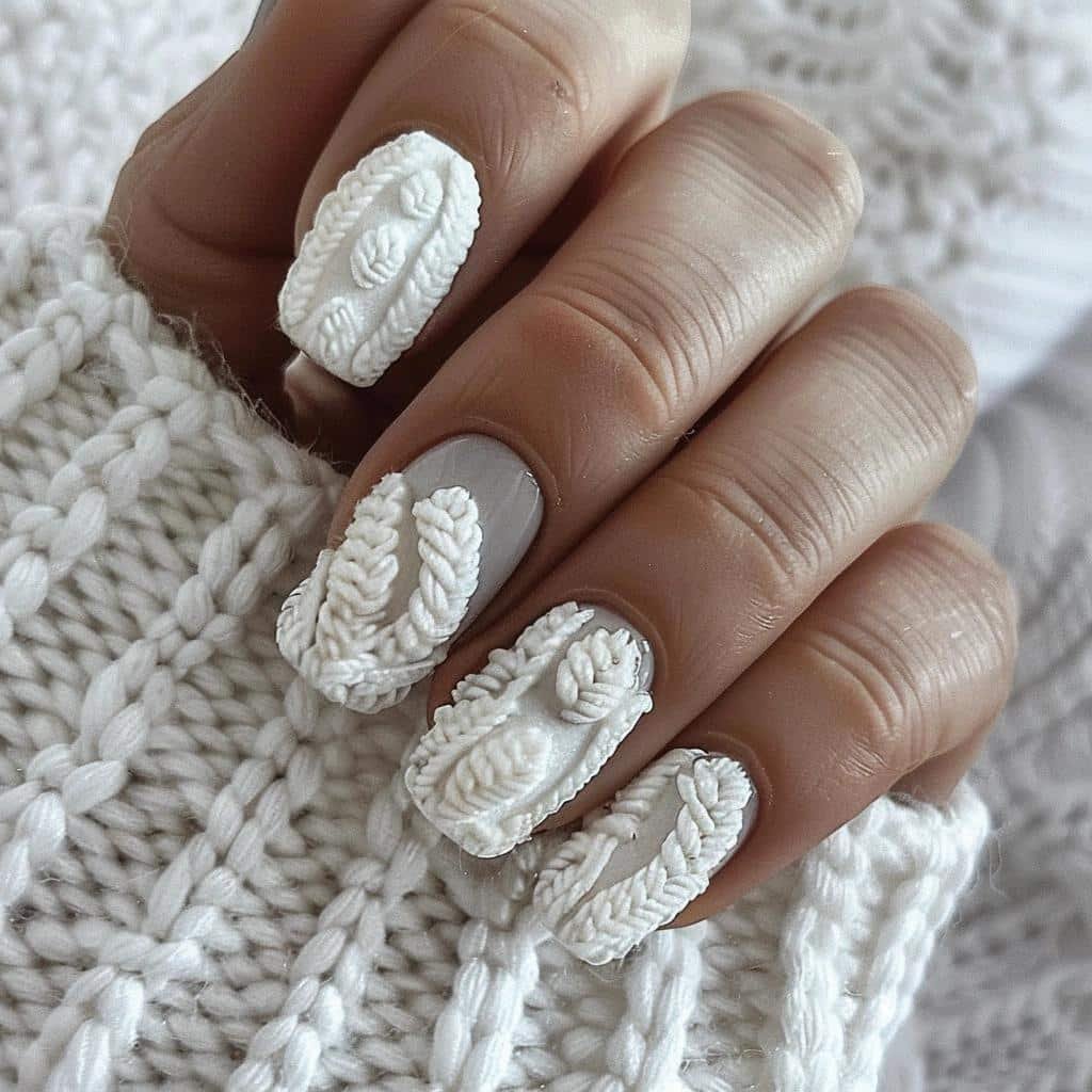 how-to-achieve-the-perfect-white-nail-design-at-home