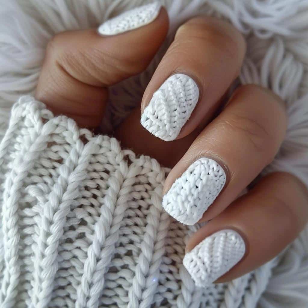 how-to-achieve-the-perfect-white-nail-design-at-home