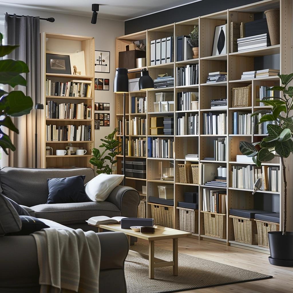 how-to-choose-living-room-storage-that-fits-your-style