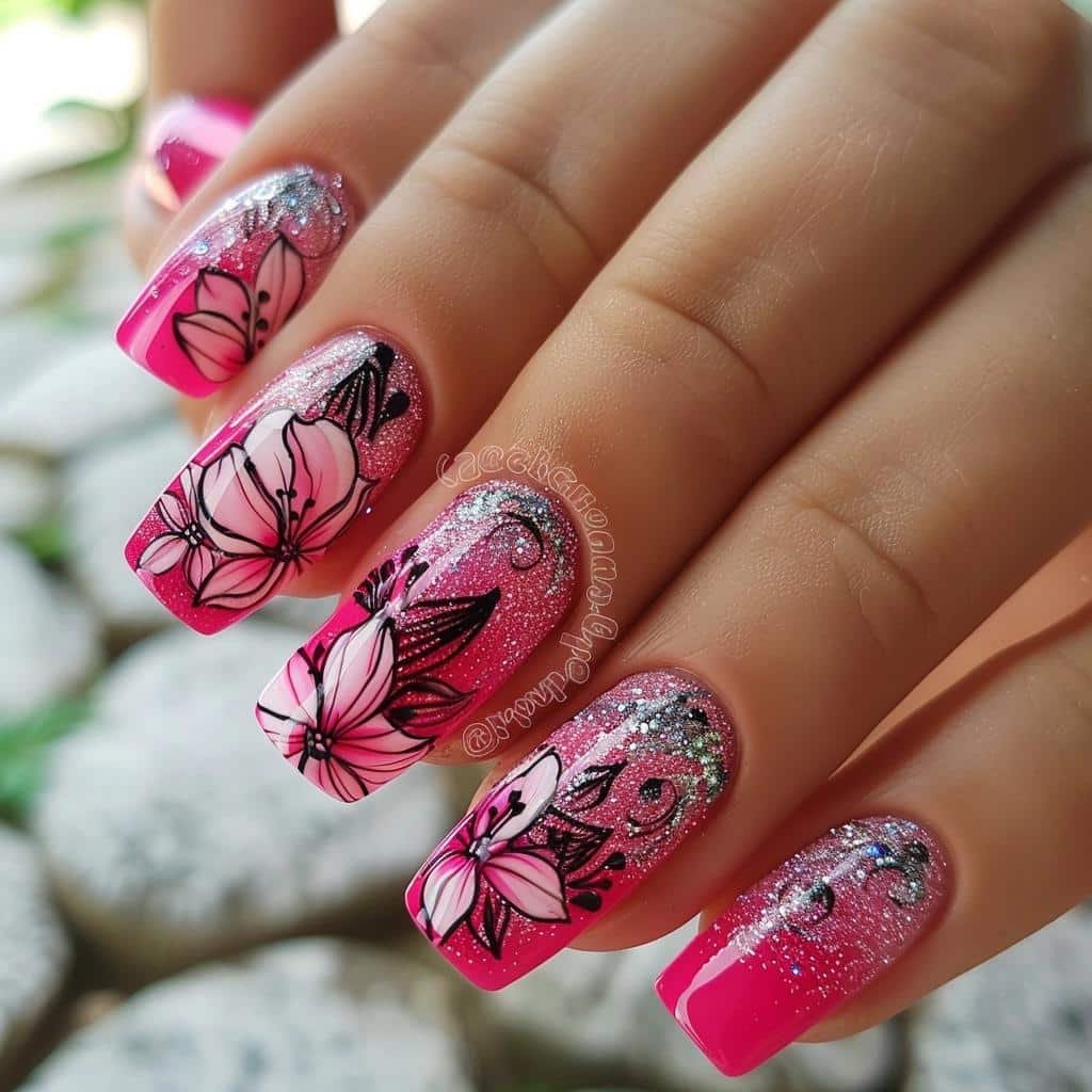 how-to-create-perfect-pink-nail-designs-at-home-a-step-by-step-guide