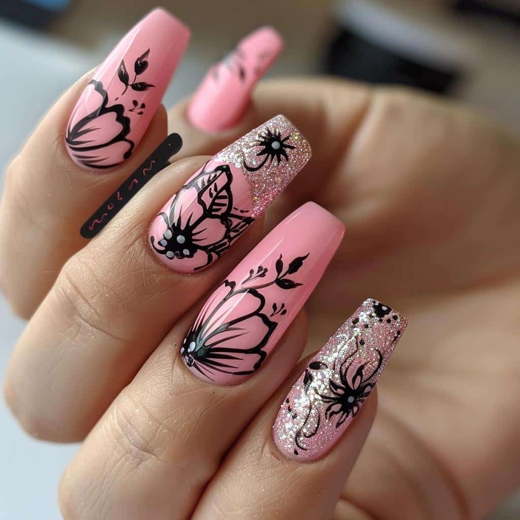 how-to-create-perfect-pink-nail-designs-at-home-a-step-by-step-guide