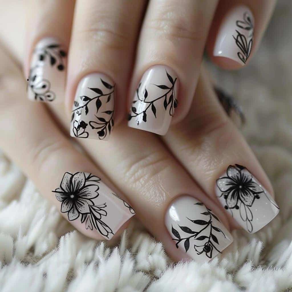 how-to-create-simple-yet-stylish-toe-nail-designs-at-home