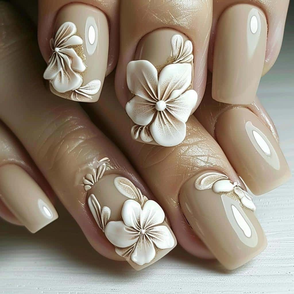 how-to-create-simple-yet-stylish-toe-nail-designs-at-home
