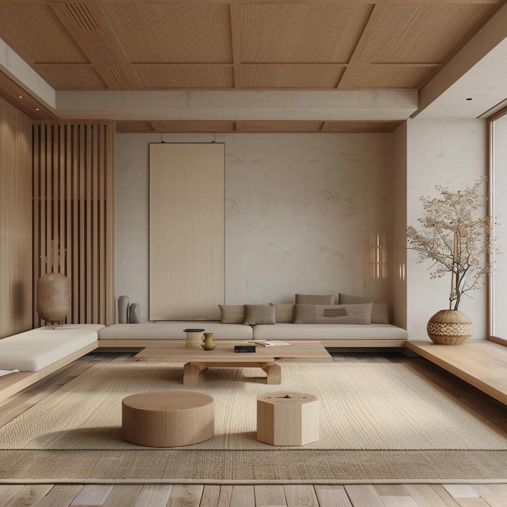 how-to-create-a-japandi-living-room-a-serene-design-guide