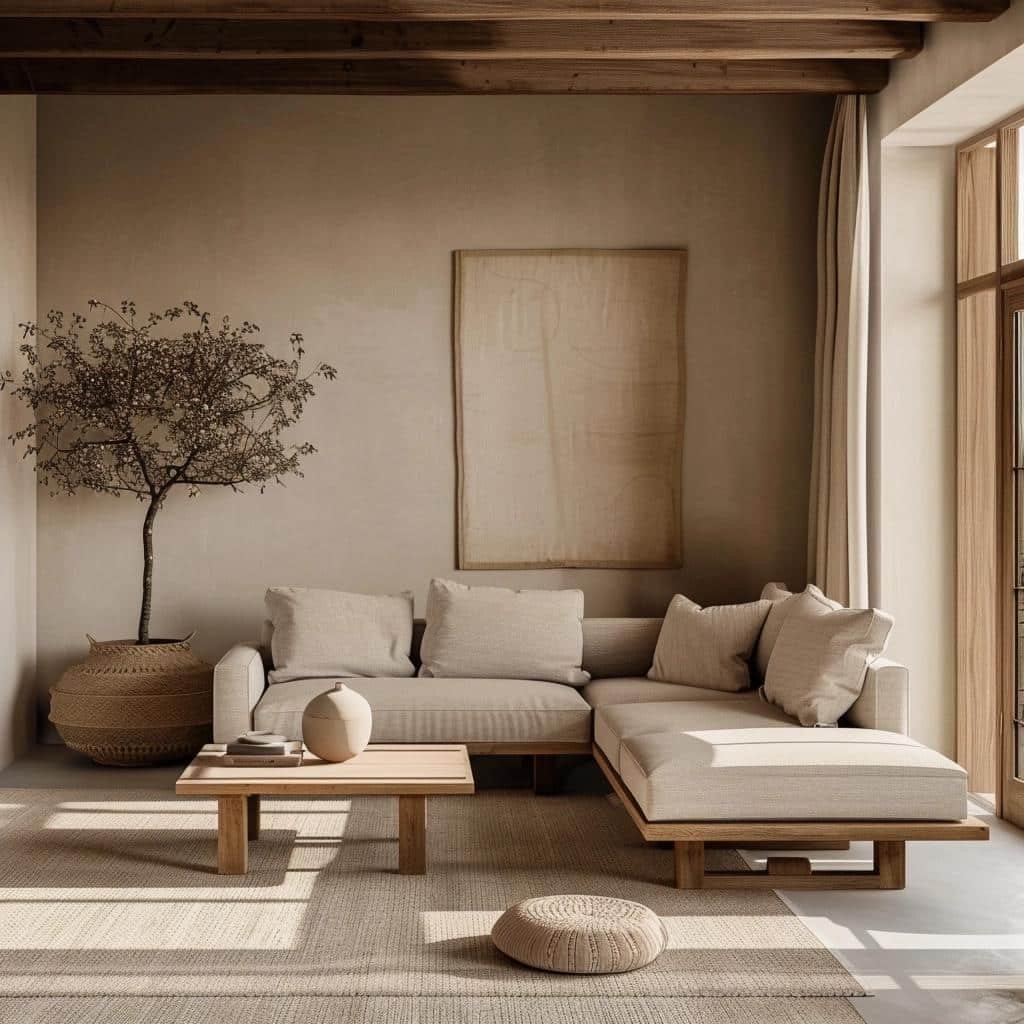 how-to-create-a-japandi-living-room-a-serene-design-guide