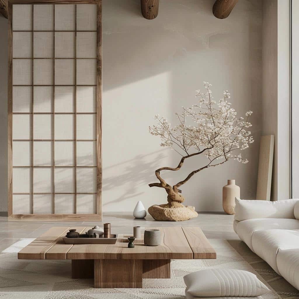 how-to-create-a-japandi-living-room-a-serene-design-guide