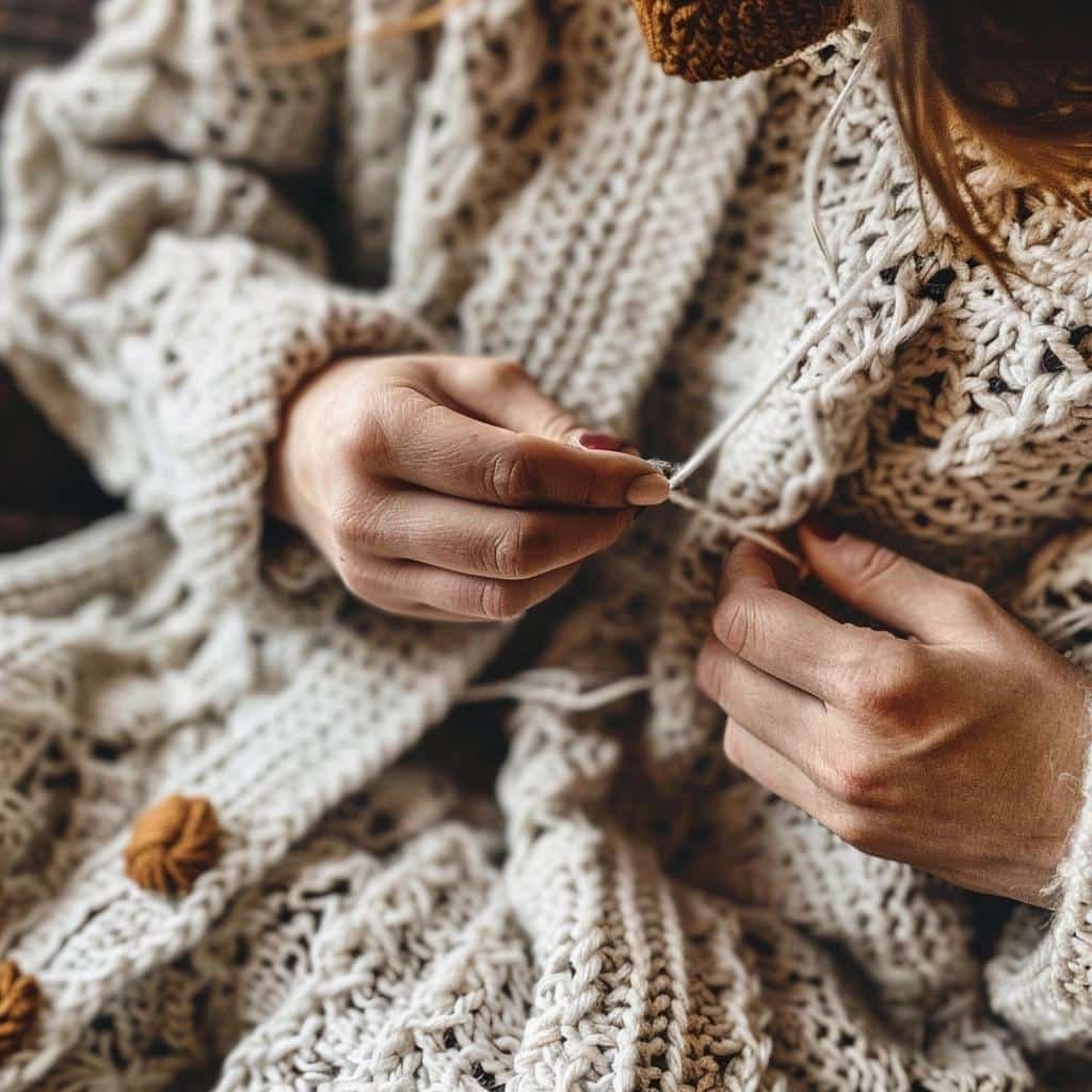 how-to-crochet-a-sweater-a-complete-beginners-guide