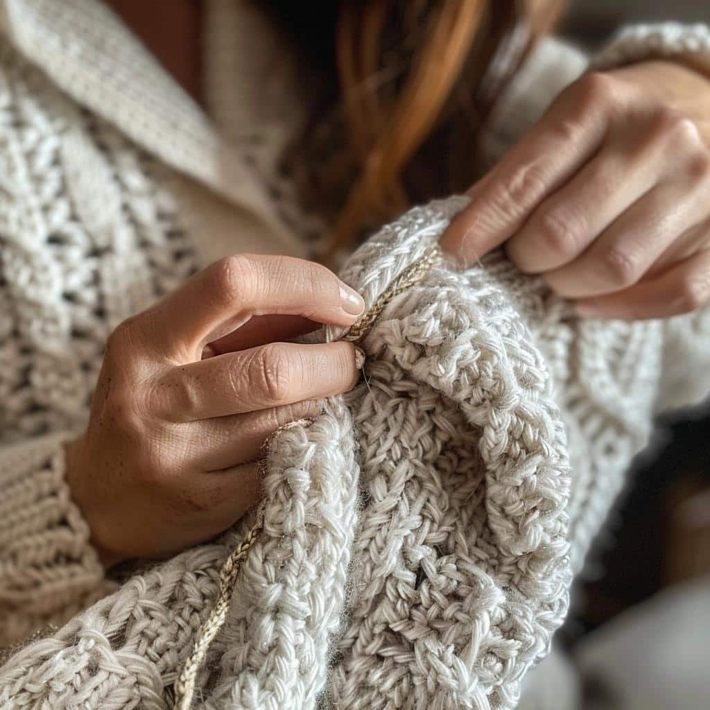 how-to-crochet-a-sweater-a-complete-beginners-guide