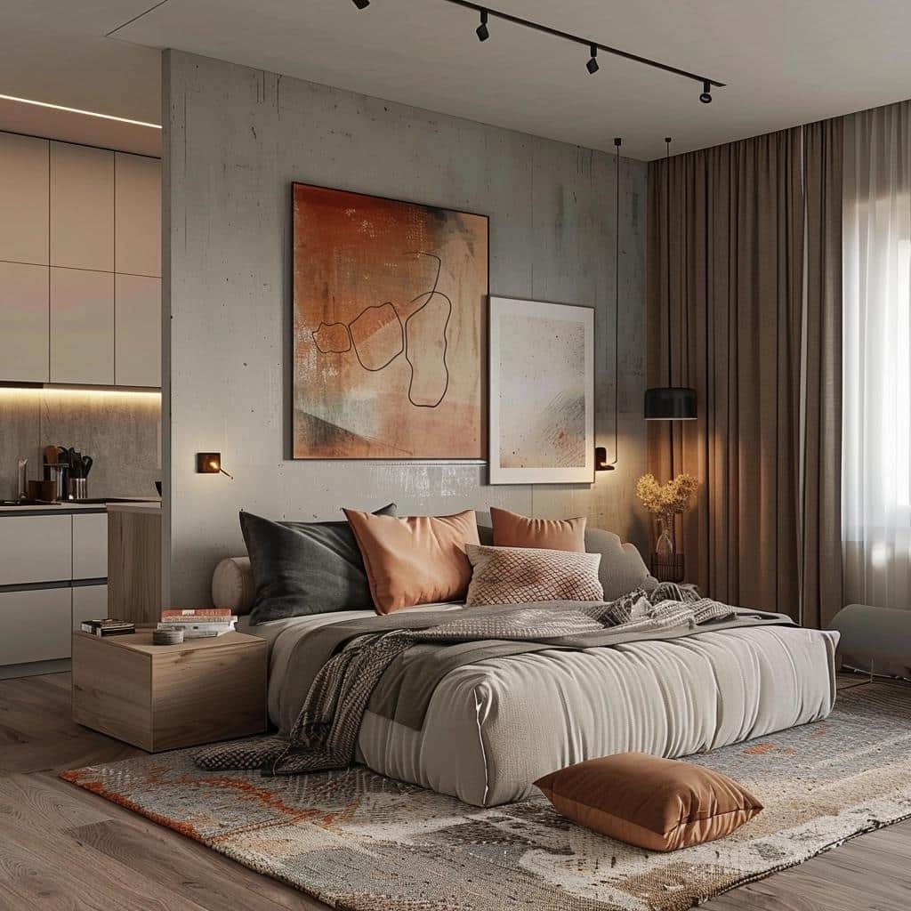 how-to-decorate-your-1-bedroom-apartment-to-maximize-space-and-style