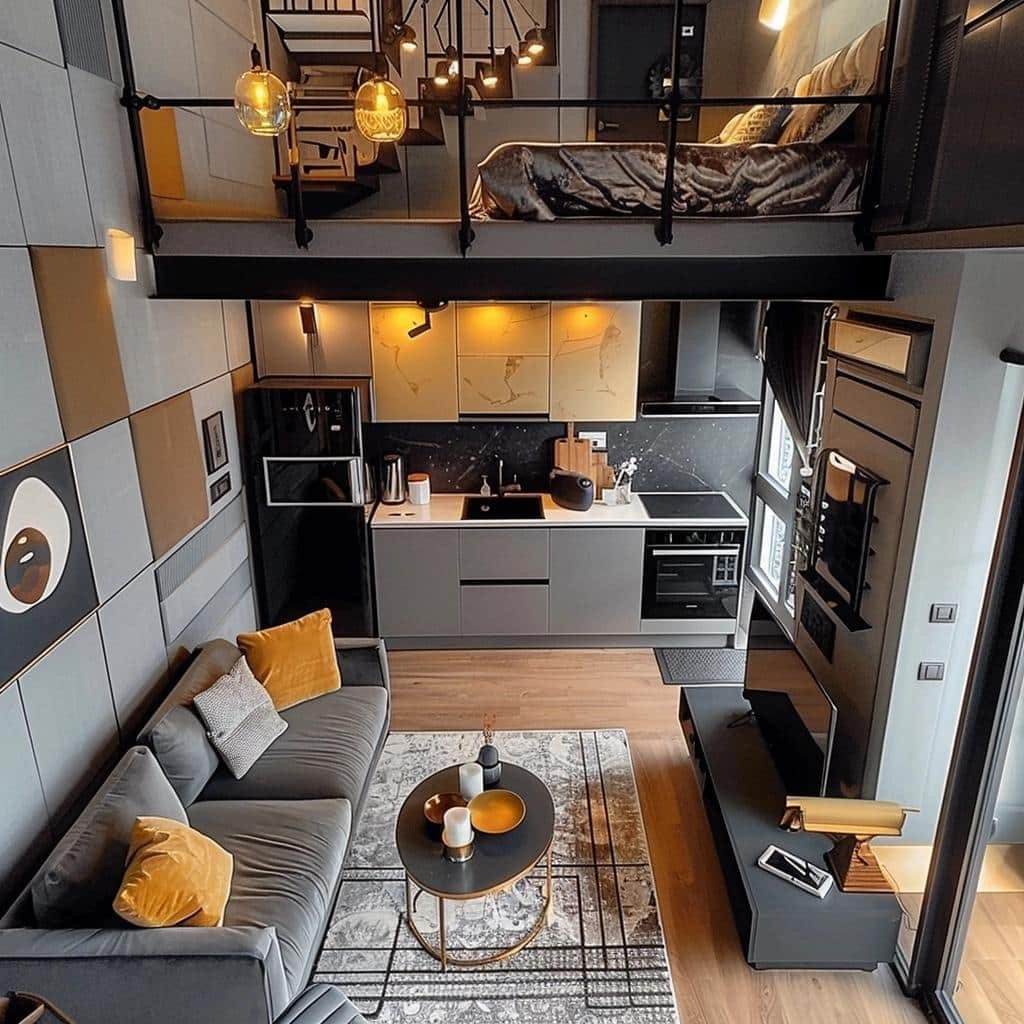 how-to-decorate-your-1-bedroom-apartment-to-maximize-space-and-style