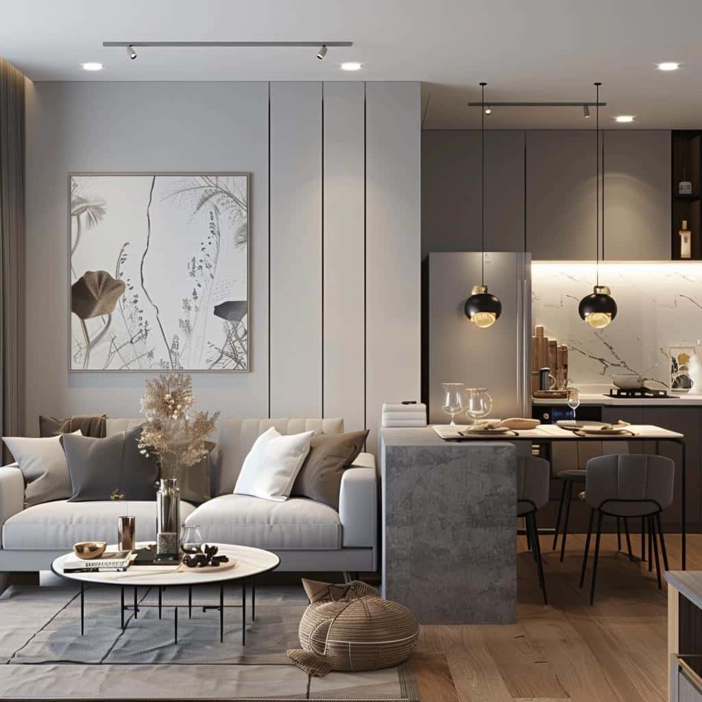how-to-decorate-your-1-bedroom-apartment-to-maximize-space-and-style