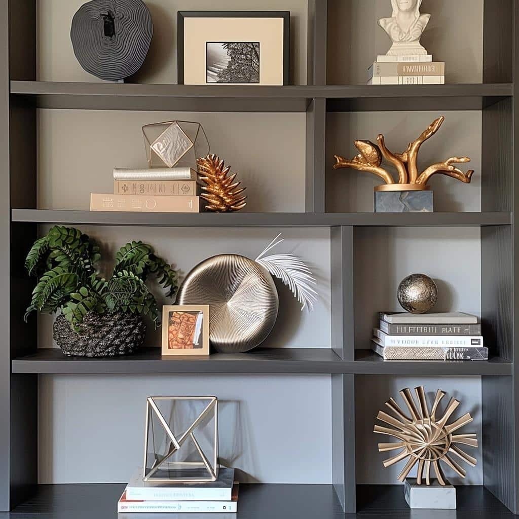 how-to-decorate-your-living-room-shelf-like-a-pro