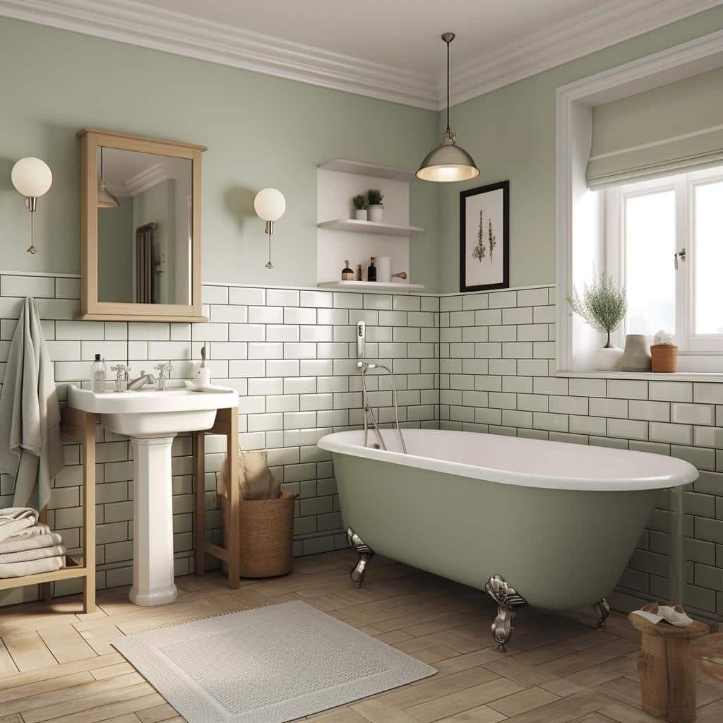how-to-design-your-bathroom-with-a-british-flair