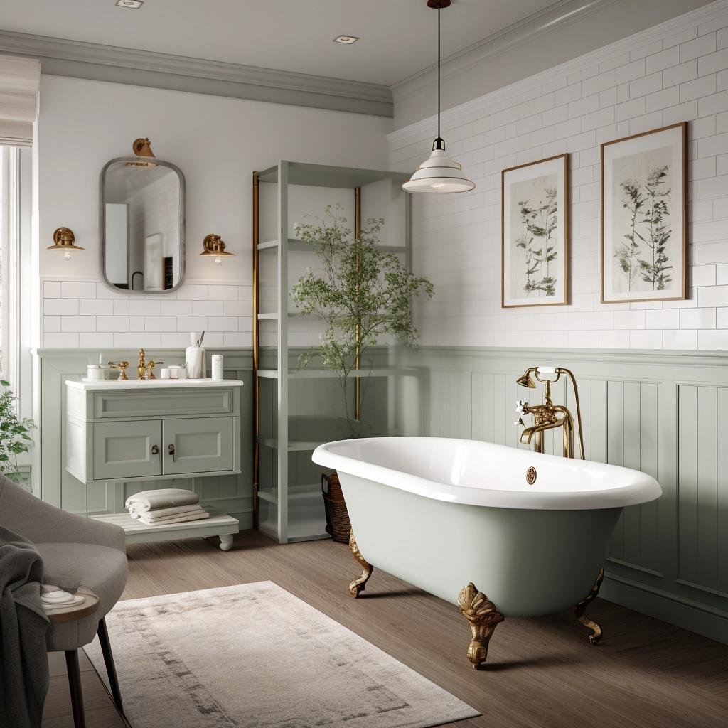 how-to-design-your-bathroom-with-a-british-flair