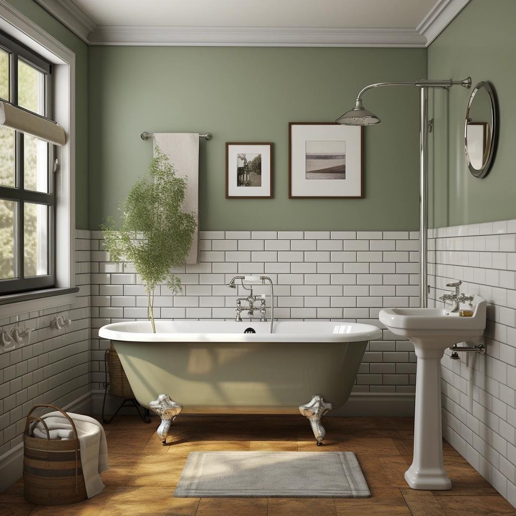 how-to-design-your-bathroom-with-a-british-flair