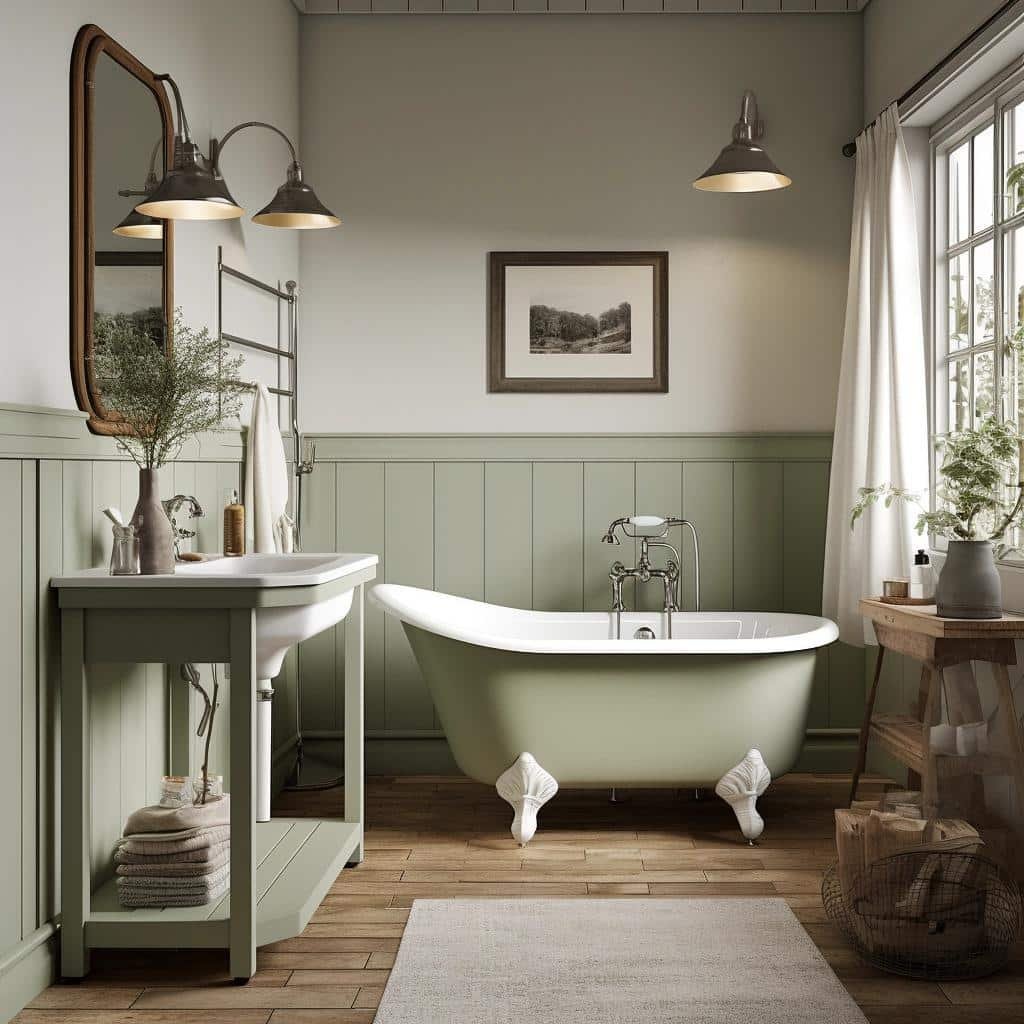 how-to-design-your-bathroom-with-a-british-flair