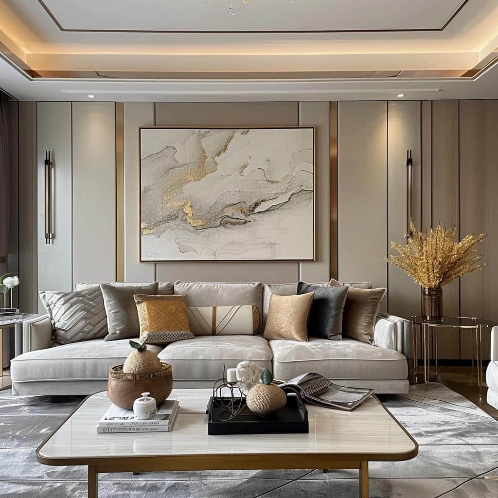 how-to-elevate-your-home-with-a-luxury-living-room